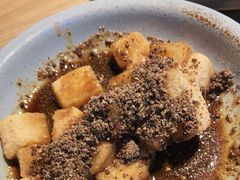 -米一仙·成都小碗菜(东万达店)