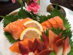 -财神岛·大连海鲜餐厅