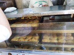 -朱记小郑酥烧饼(建康路店)