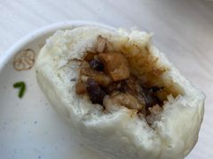 -花园茶楼(兴城西路店)