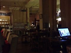 iphone_upload_pic-雕刻时光咖啡馆(交大店)