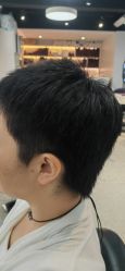 -丝语萱形象