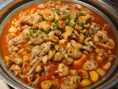 -蛙小侠(卓悦里店)
