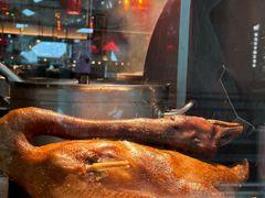 -陈鹏鹏潮汕菜(宝安机场T3航站楼店)