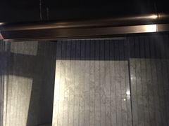 -金逸影城(广州海珠城激光IMAX店)