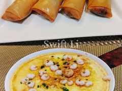 -欣旺·迎宾楼·百年无锡菜