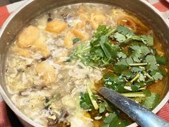 -好爸爸(印象城旗舰店)
