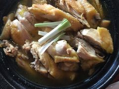 -醉春风(长汀县店头街店)