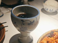 -三俞竹苑(卓展店)