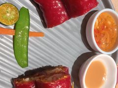 -点都德(汇盈广场店)