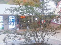 -龙湖成都上城天街
