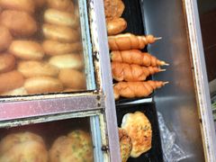 炸面包-惠源面包店(开禾路店)