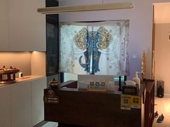 -泰·SPA泰式古法按摩(红山店)