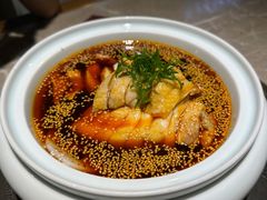 -新渝城·始于2000年(淘金店)