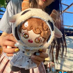 -花岐款式专研健康美甲沙龙