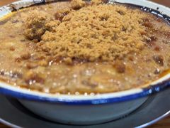 -万香姜汁(引泉路店)