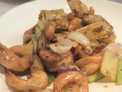-香蜜轩·粤菜·宴会(世界之窗店)