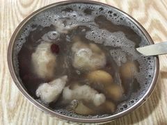 石花膏-爱啊石花膏