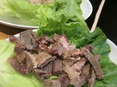 -小肥牛潮汕牛肉火锅(南联店)