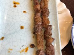 -老三羊汤【北兴隆街店】