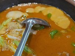 -张氏父子常德肠子馆(贺龙店)