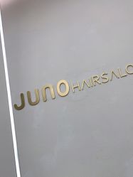 -JUNO hair salon