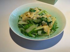 -淮扬厨子(健康路店)