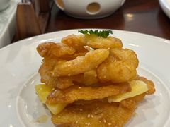 -喜鼎海胆水饺(东港店)