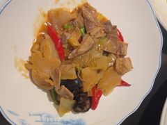 -浙C老邻舍(西城海错店)