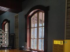 -香蟹煲·醉蟹牛蛙耙鸡爪