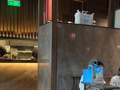 -湊湊火锅·茶憩(世博大道店)