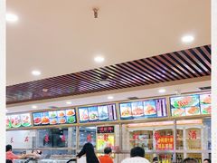 -西塔大冷面(市府大路店)