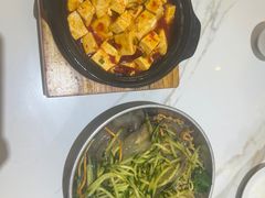 -路家小馆(富力又一城店)