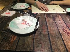 -龙虾风暴(松江店)