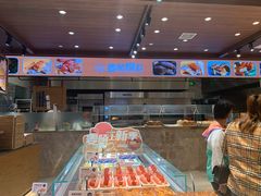 -麦陌(正弘城店)