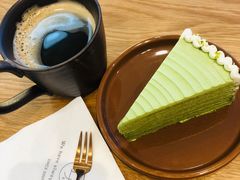 -叶太YETAI(良库店)