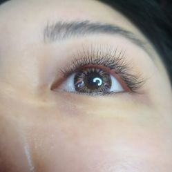 -美甲日记美睫专业纹绣半永久