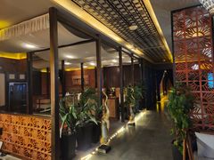 -泰吉象·纯正泰式按摩SPA(花园坊店)