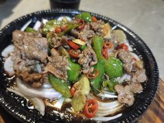 -杭州酒家(庆春路店)