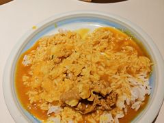 -0776食堂·京城创意菜(七里庄店)