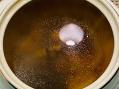 -鱼桥巷·美学川菜