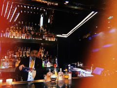 -西山人家·二十年老字号农家菜(旺山店)