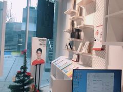 -方快PLUS照相馆(闵行龙湖天街店)