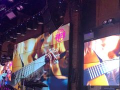 -胡桃里音乐酒馆(白云五号T5 MALL店)
