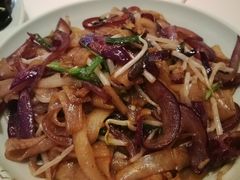 -大铁勺新津菜(东丽阳光新业广场店)