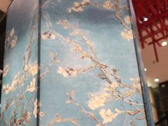 -PAUL LAFAYET 法式甜品(国金中心商场店)