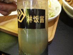 -熊吞·大碗丼烧肉饭(济宁万达广场店)