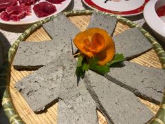 -大味生态火锅(蓝谷地店)