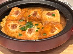 -金戈戈香港豉油鸡(南山海岸城店)