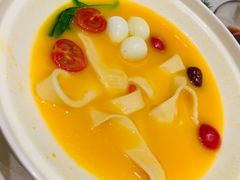-聆桂烤鸭·金奖烤鸭(静联广场店)